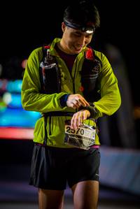 BIB: 
                            <button type="button" onclick="openModal(19566777)" class="btn btn-primary btn-sm float-right btn-popup" data-toggle="modal" data-target=".modal-high-quality">
                        <i class="fas fa-shopping-cart"></i> Add to Cart
                    </button>
                                            <button type="button" onclick="isThisMe(19566777, true)" class="btn btn-success btn-sm float-right btn-popup btn-isme hidden" data-toggle="tooltip" data-placement="bottom" title="นี่คือรูปของคุณใช่ไหม คลิกที่นี่เพื่อเอาเข้าอัลบั้ม">
                        <i class="fas fa-plus"></i> Add to album
                    </button>
                    <button type="button" onclick="isThisMe(19566777, false)" class="btn btn-warning btn-sm float-right btn-popup btn-isnotme hidden">
                        <i class="fas fa-ban"></i> Remove from album
                    </button>